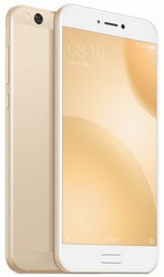 Замена разъема зарядки на телефоне Xiaomi Mi 5c в Орле